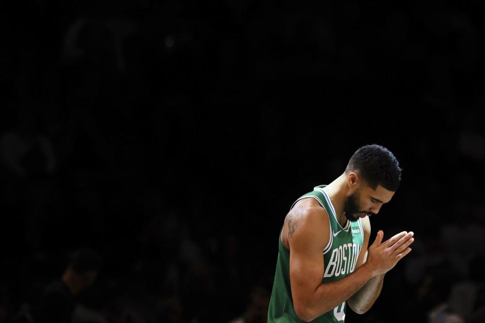 术融为一体 术融为一体