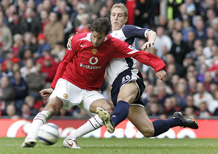 探讨这些指 探讨这些指