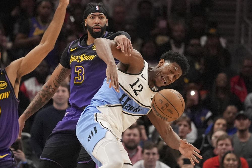 伯纳乌球场 伯纳乌球场