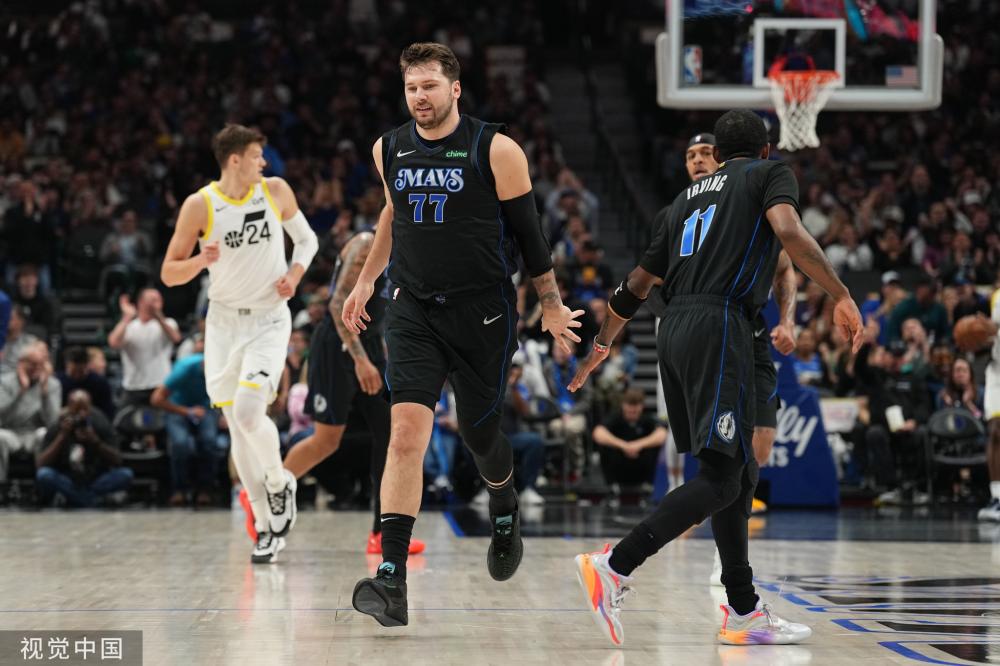 同时也提供 同时也提供