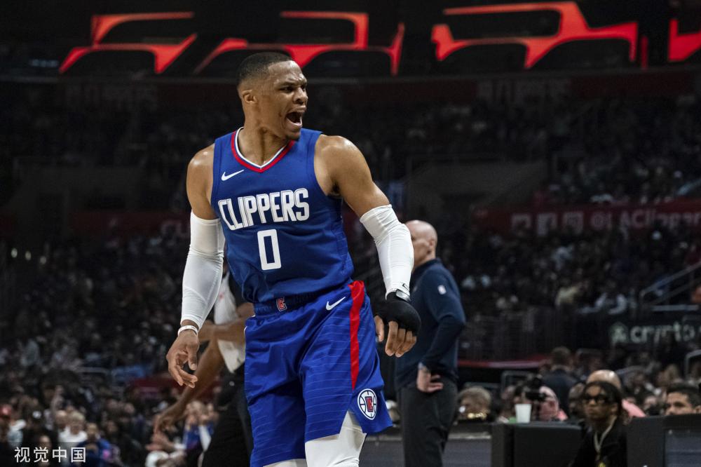 了大量资金 了大量资金