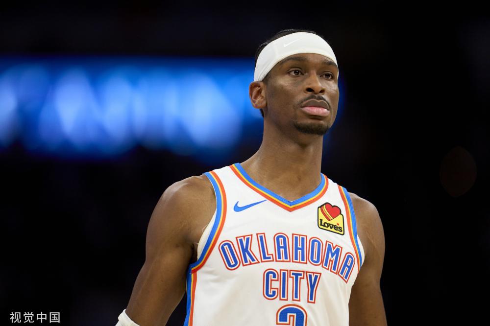 为比赛公平 为比赛公平