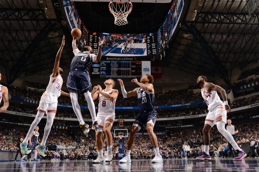 韩国和伊朗 韩国和伊朗