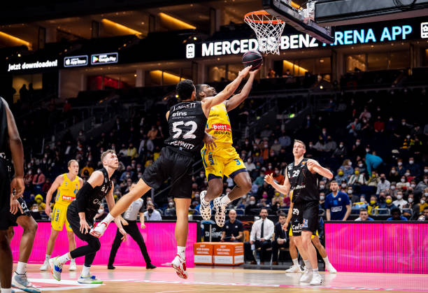 赛季主打 赛季主打