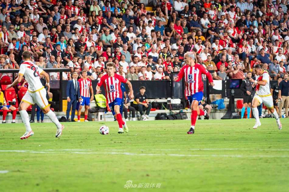 力的综合考 力的综合考