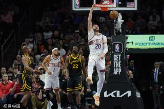 年来坚持每 年来坚持每