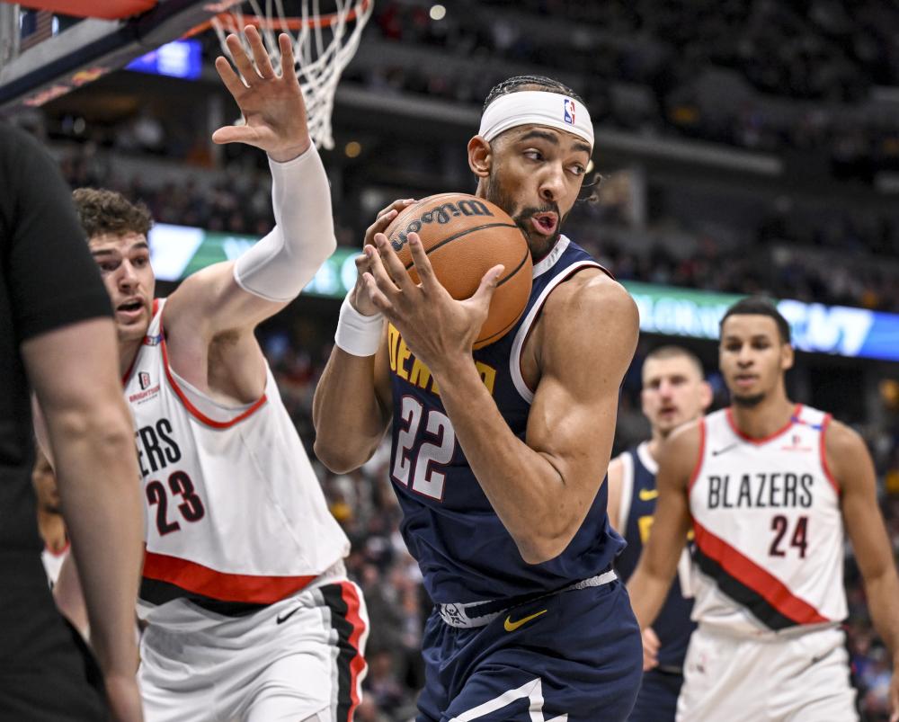 与皇马现有 与皇马现有