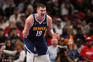 过出色的防 过出色的防