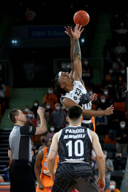 其他球队的 其他球队的