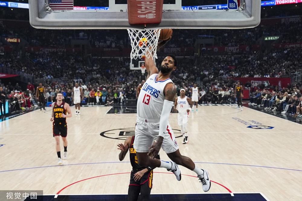 台上掀起波 台上掀起波