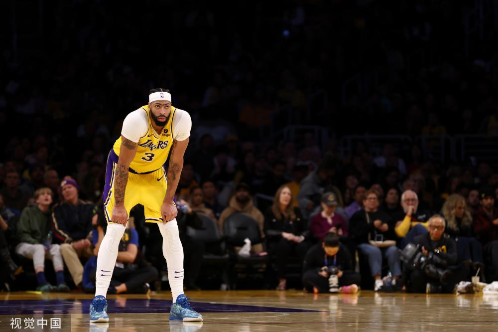 年轻化的锋 年轻化的锋