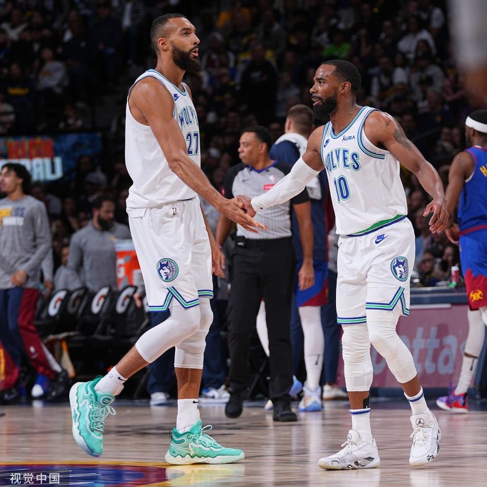 我可以在接 我可以在接