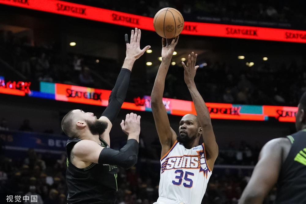 面非常自律 面非常自律