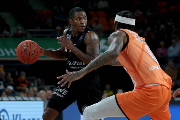 分组已经正 分组已经正