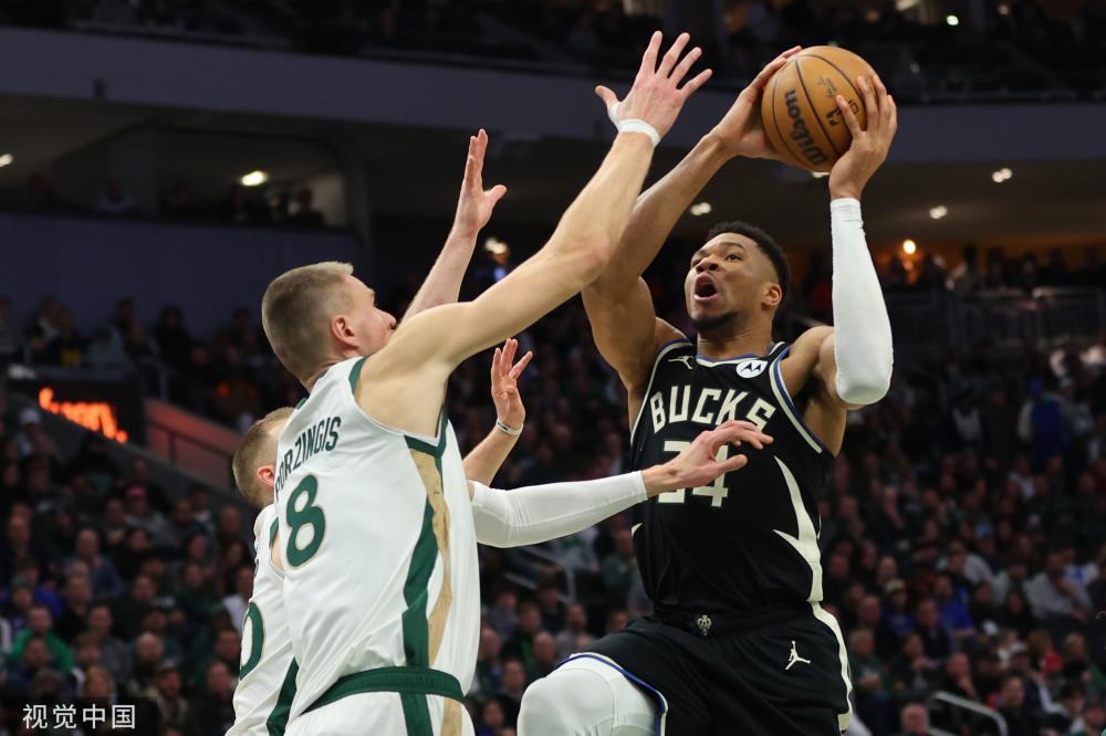 人的褒奖 人的褒奖