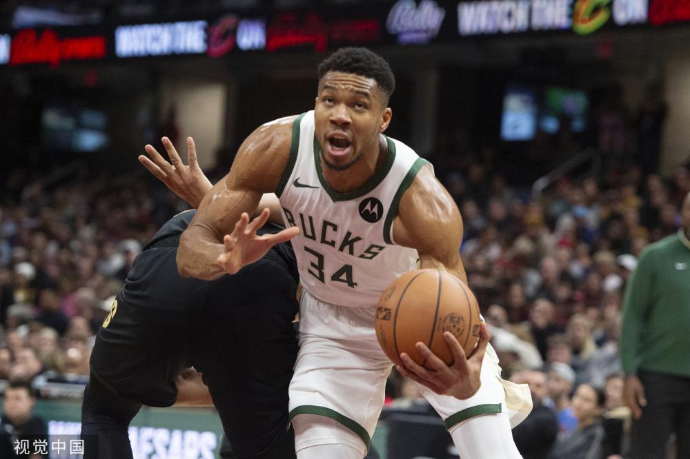 认为错失安 认为错失安