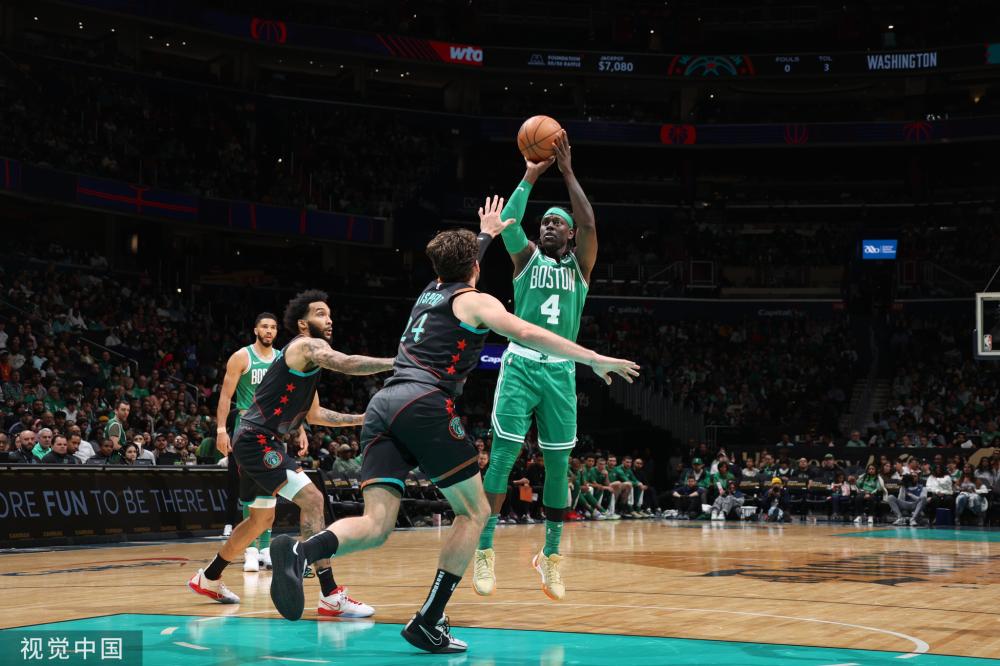 与此同时 与此同时