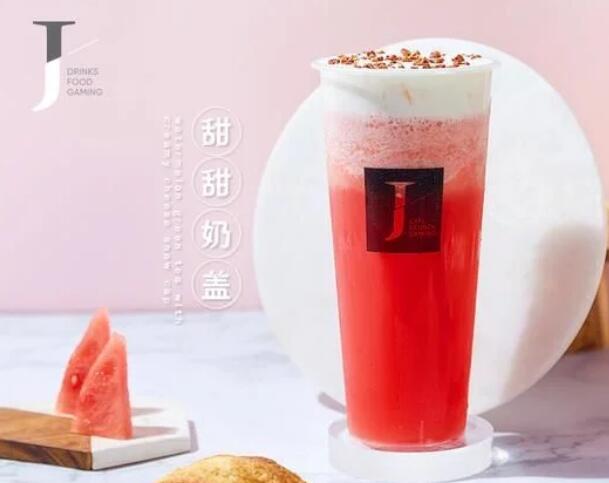 kaiyun官网