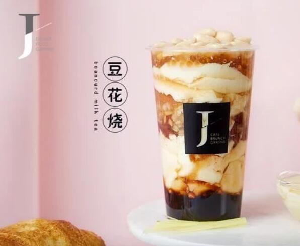kaiyun官网
