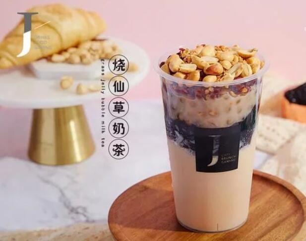 kaiyun官网